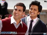 House Full (2010)